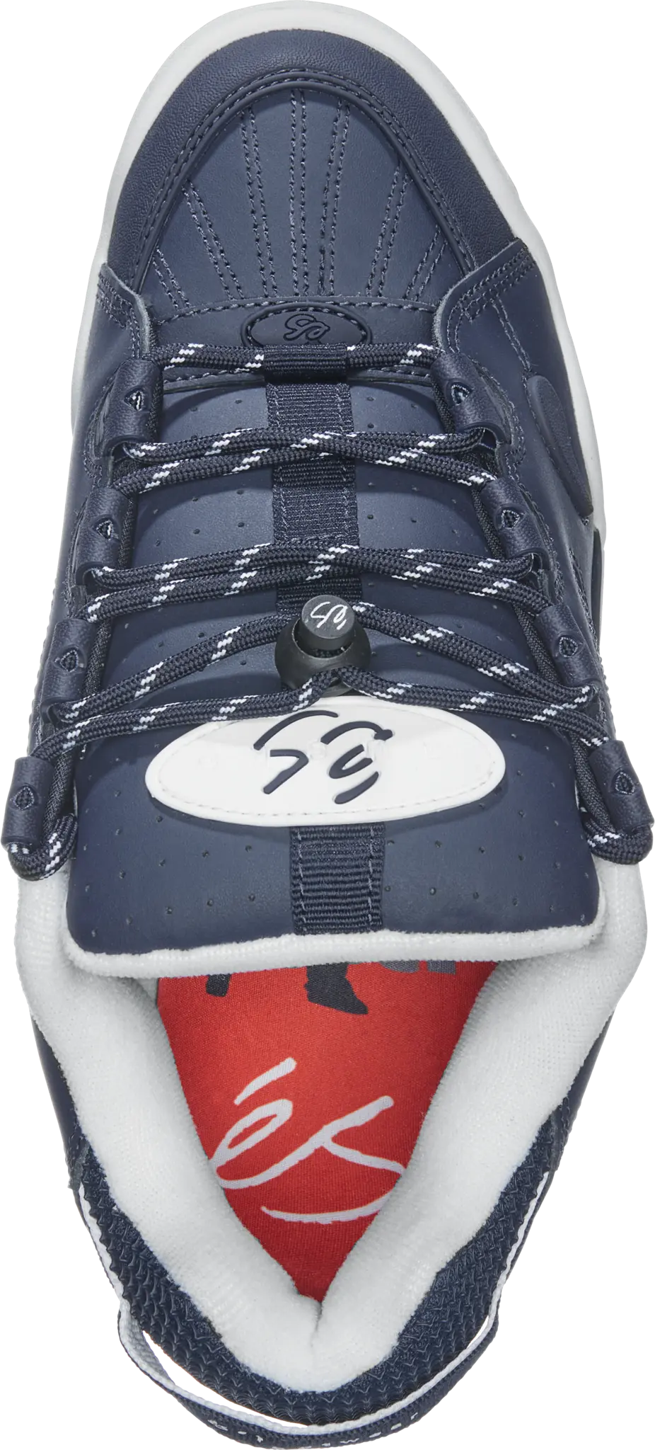 Muska - Image 3