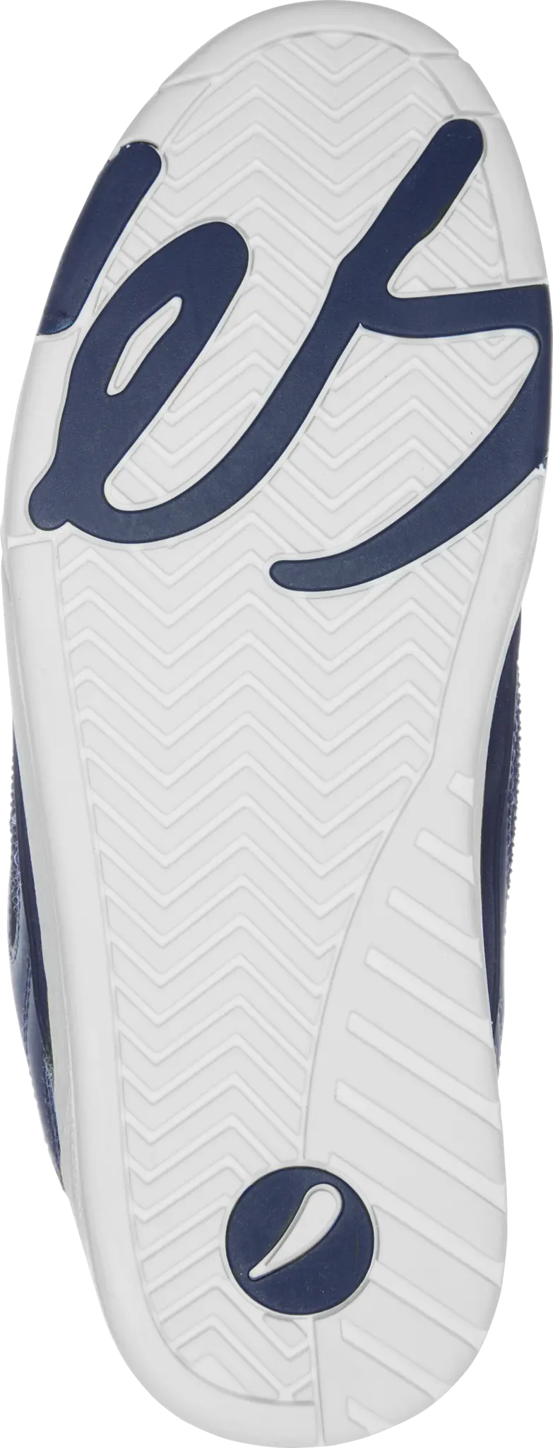 Muska - Image 4