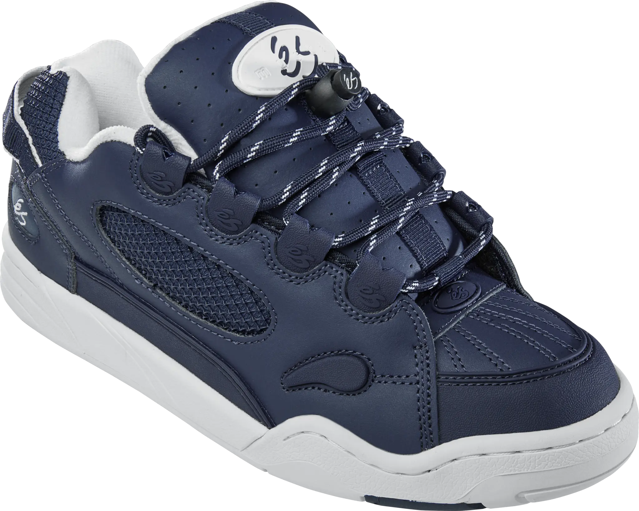 Muska - Image 5