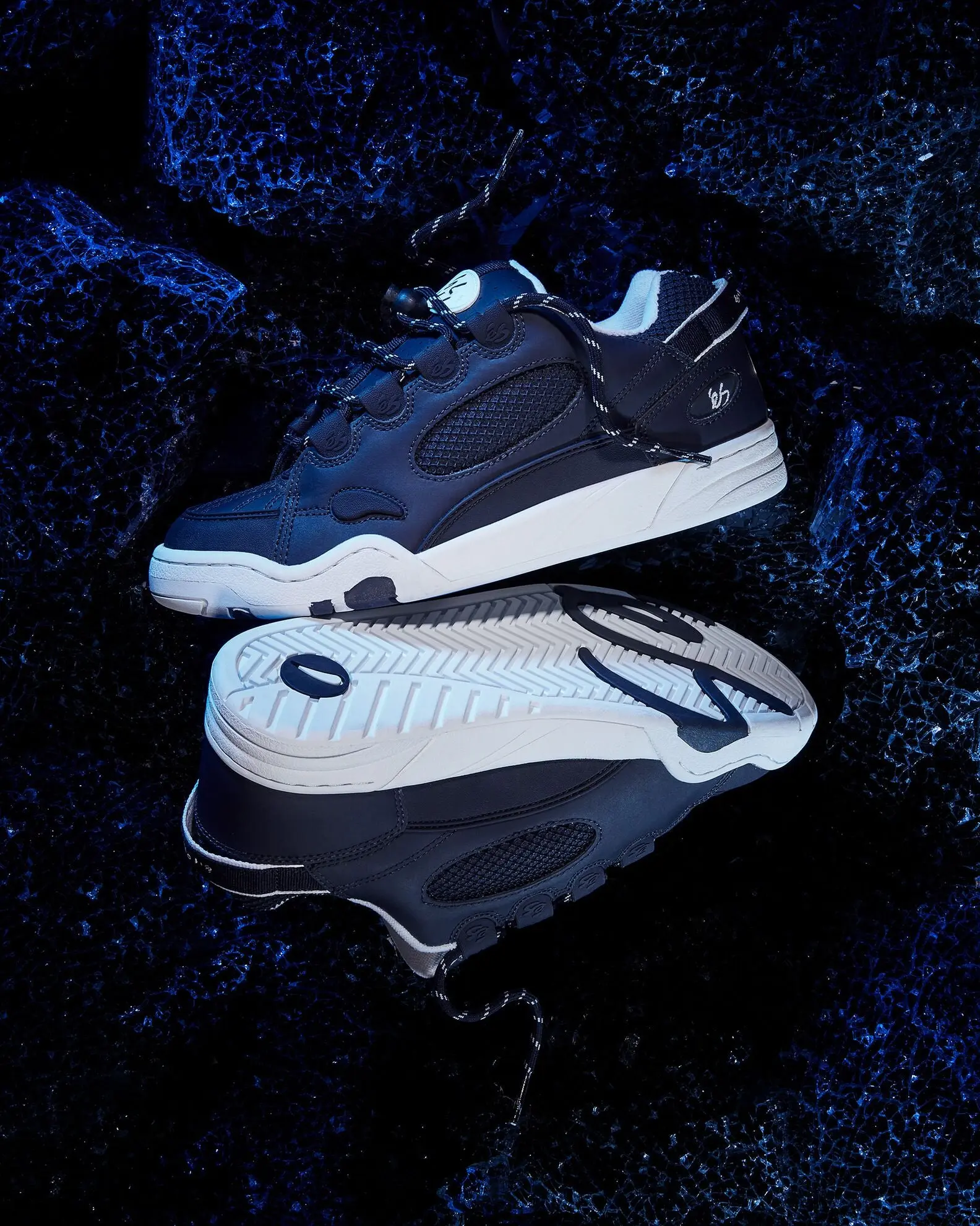 Muska - Image 6
