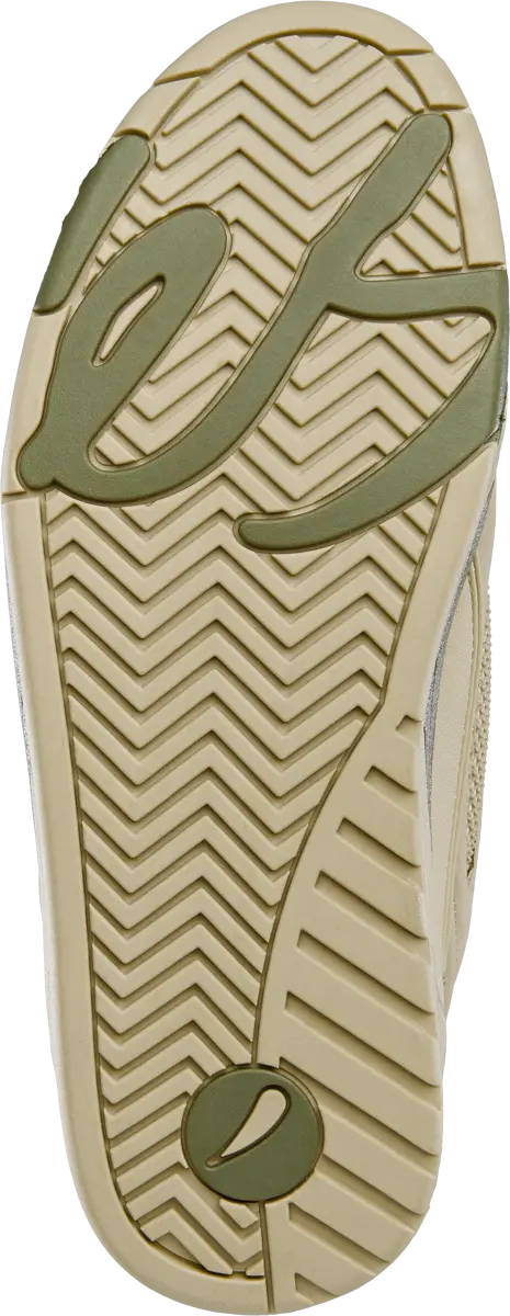 Muska - Image 3