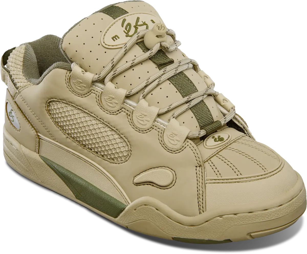 Muska - Image 4
