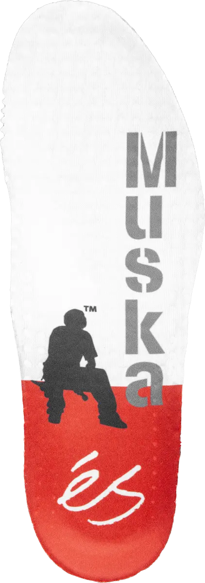 Muska - Image 5