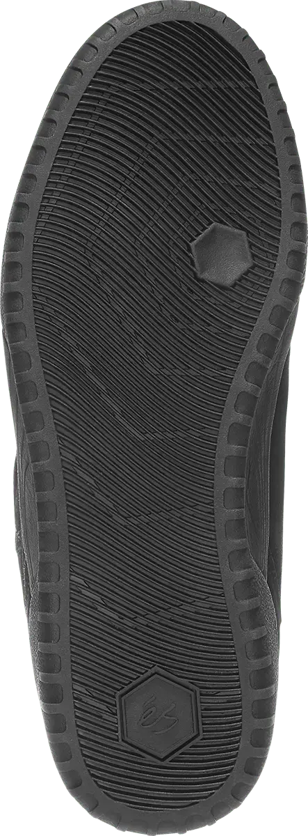 Quattro - Image 3