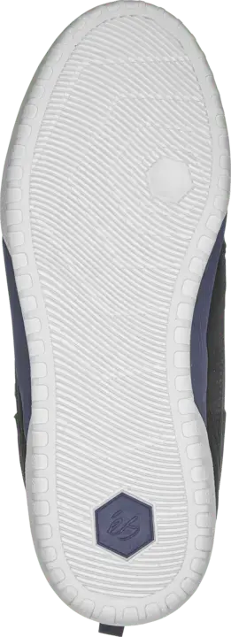 Quattro - Image 3