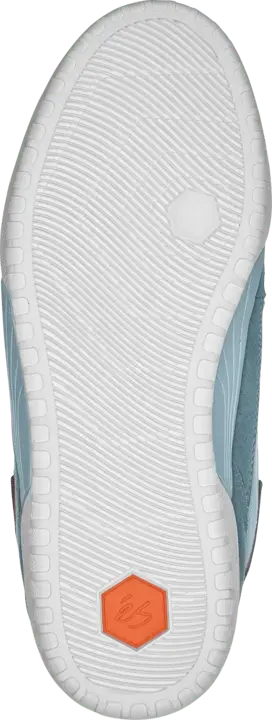 Quattro - Image 3