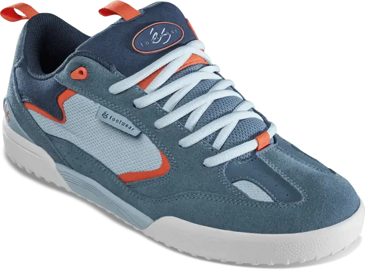 Quattro - Image 4
