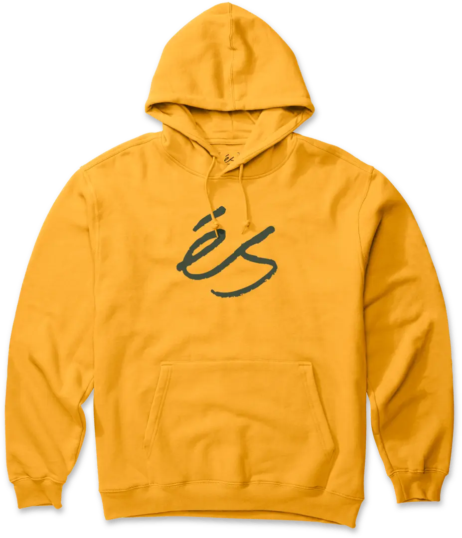 Apparel Products - Best Sellers