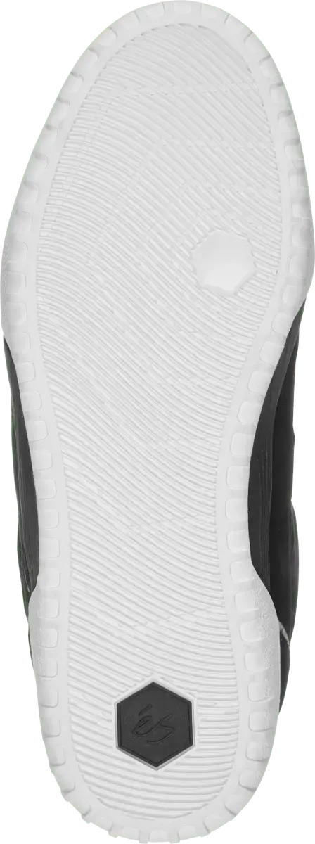Silo SC - Image 3