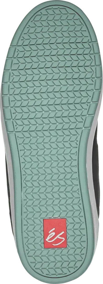 Sophisto - Image 3