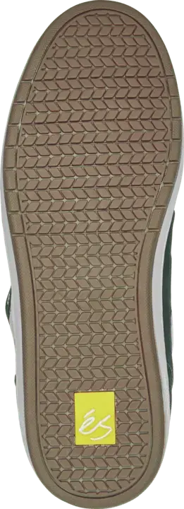 Sophisto - Image 3