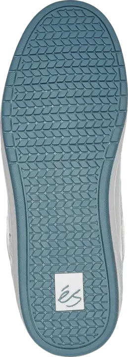 Sophisto - Image 3
