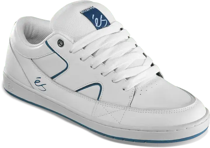 Sophisto - Image 4