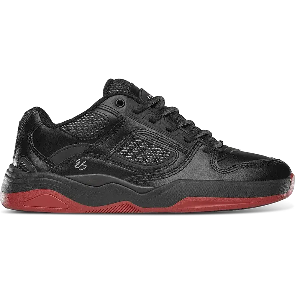 Shoe Products - New Arrivals