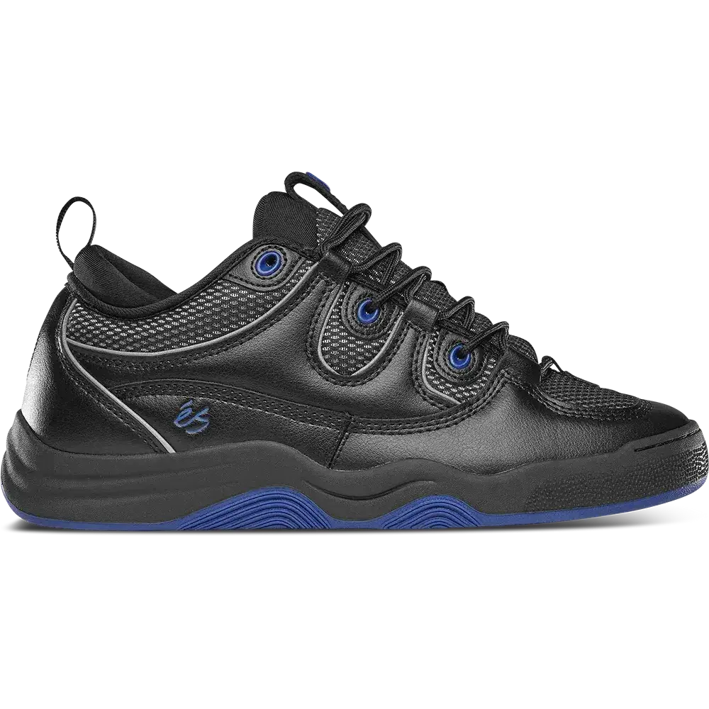Shoe Products - Best Sellers
