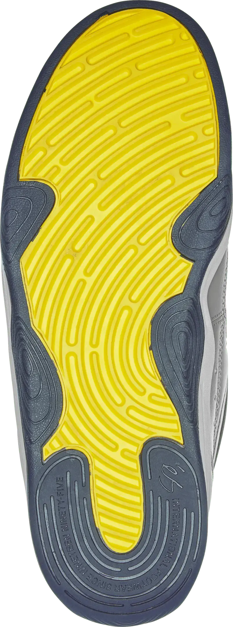 Two Nine 8 - Image 3